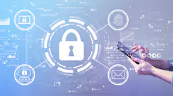 network security