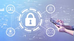 Photo 170777078 Melpomenem Dreamstime com 64a835cdb88f7 Photo 170777078 Melpomenem Dreamstime com 64a835cdb88f7