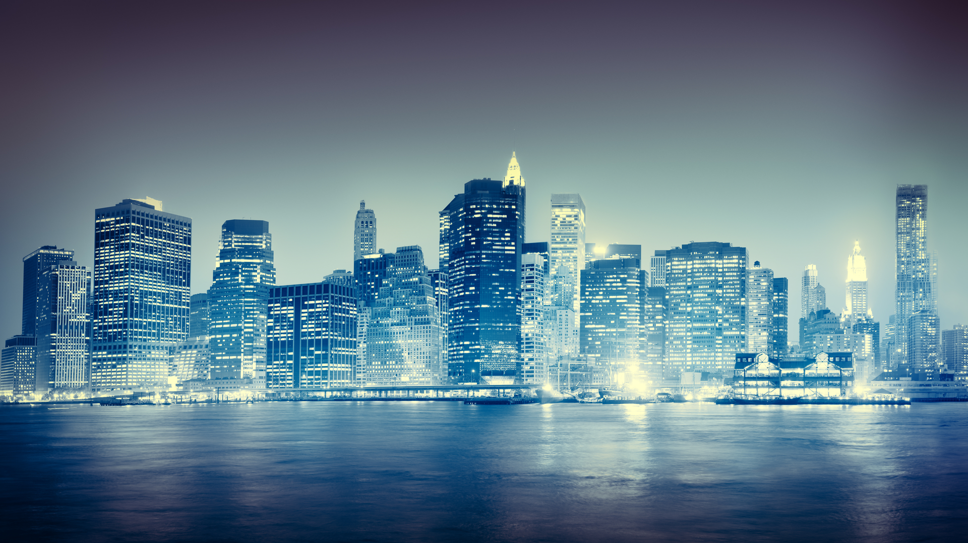 Dreamstime L 46613918 64b6a6b6e79c2