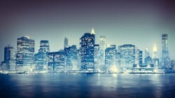 Dreamstime L 46613918 64b6a6b6e79c2 Dreamstime L 46613918 64b6a6b6e79c2