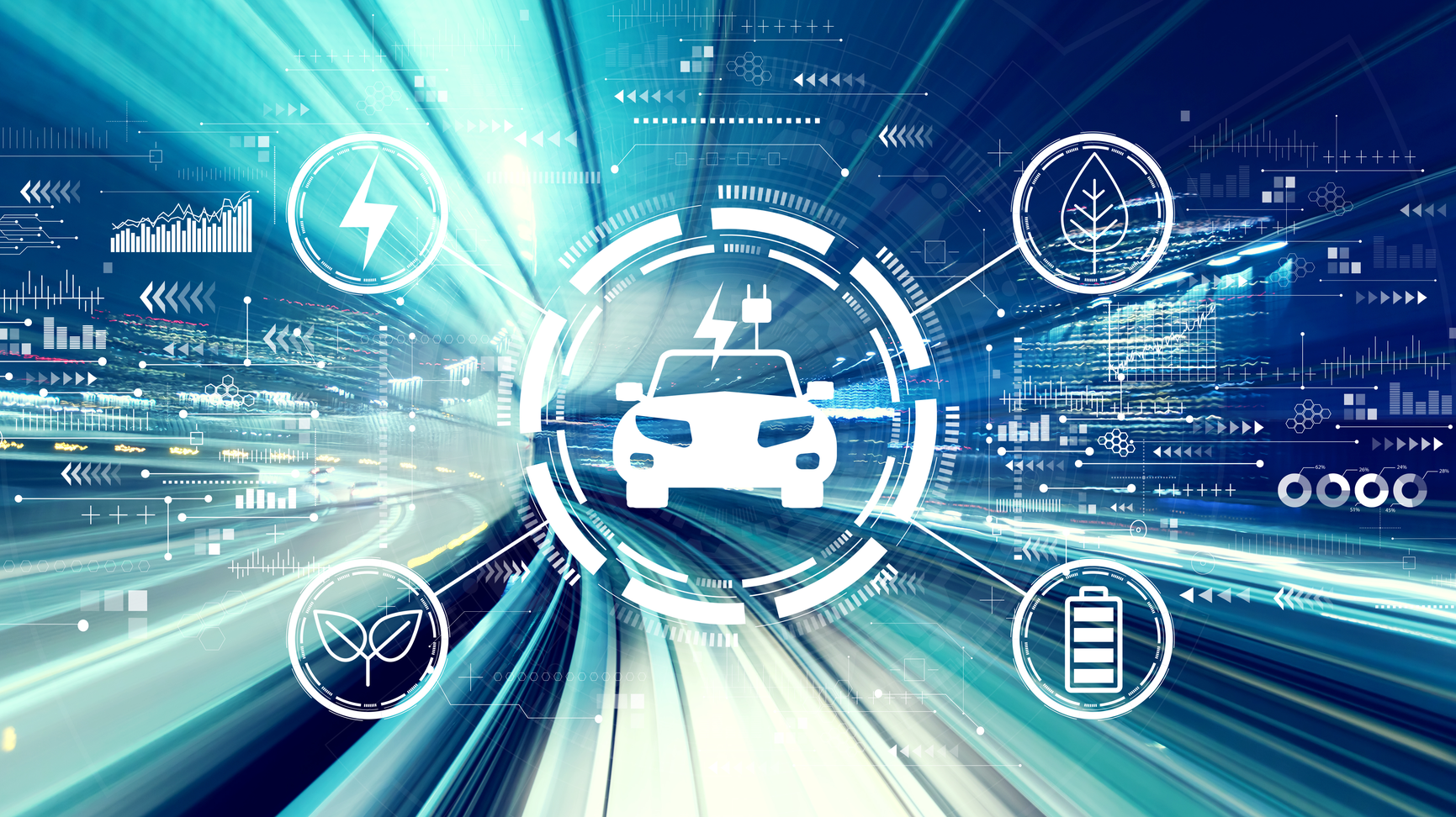 Dreamstime Xxl 209930087 64c14c9be797c