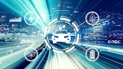 Dreamstime Xxl 209930087 64c14c9be797c Dreamstime Xxl 209930087 64c14c9be797c