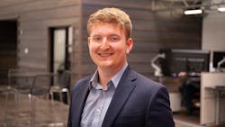 Darien Hudson has completed more than 80 licenses, certifications, and training programs during his career. Darien Hudson has completed more than 80 licenses, certifications, and training programs during his career.