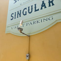 Illustrated Catastrophe 1 64bfe6bdaafeb Illustrated Catastrophe 1 64bfe6bdaafeb