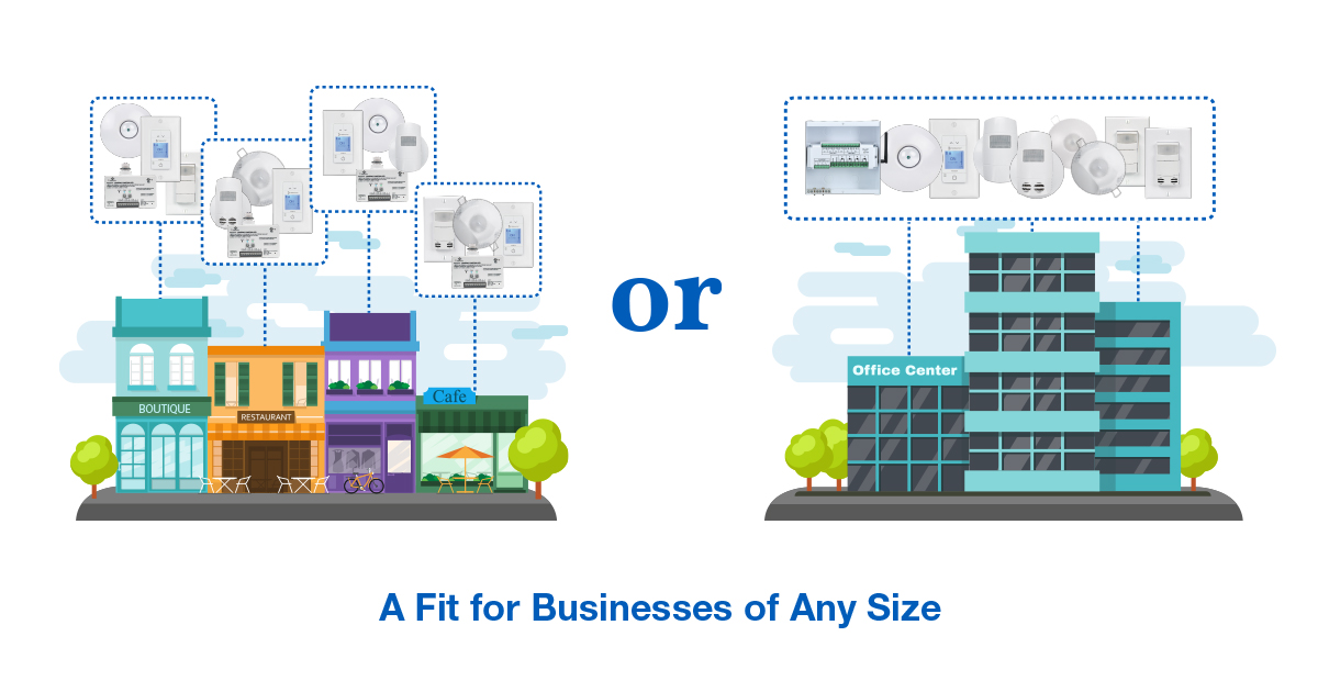 Arista Theme2 Facebook 1200x630 64b7efba6f72b