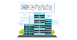 Arista Theme2 Office Center Facebook 1200x630 Arista Theme2 Office Center Facebook 1200x630