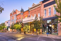 Adobe Stock 337322389 Adobe Stock 337322389