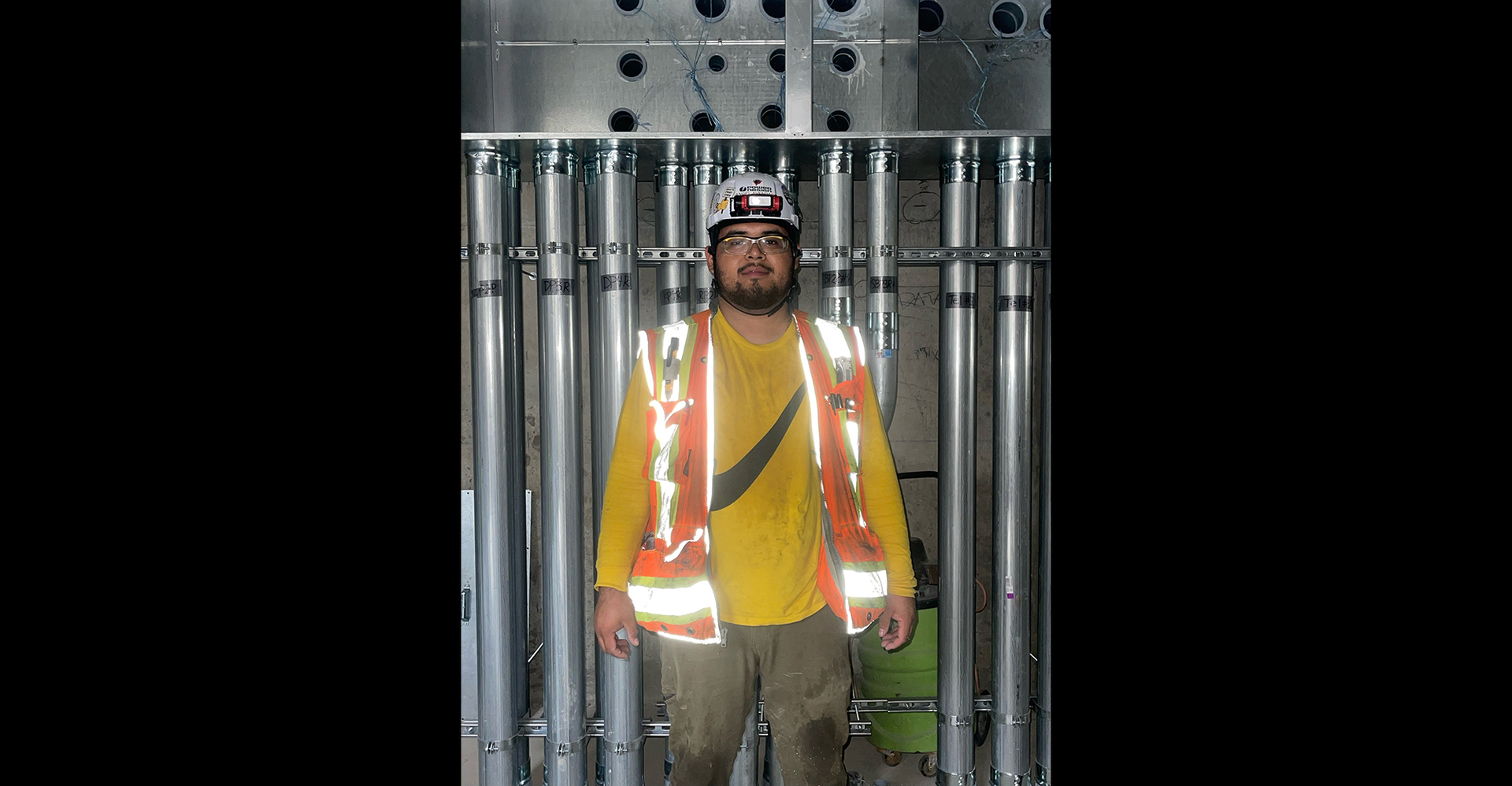 Avendano New 64aec6a535eb6