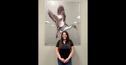 Marisa Bailey has presented Title 24 presentations in this conference room. Marisa Bailey has presented Title 24 presentations in this conference room.