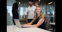 Bossgallery 64aecab8b9df9 Bossgallery 64aecab8b9df9