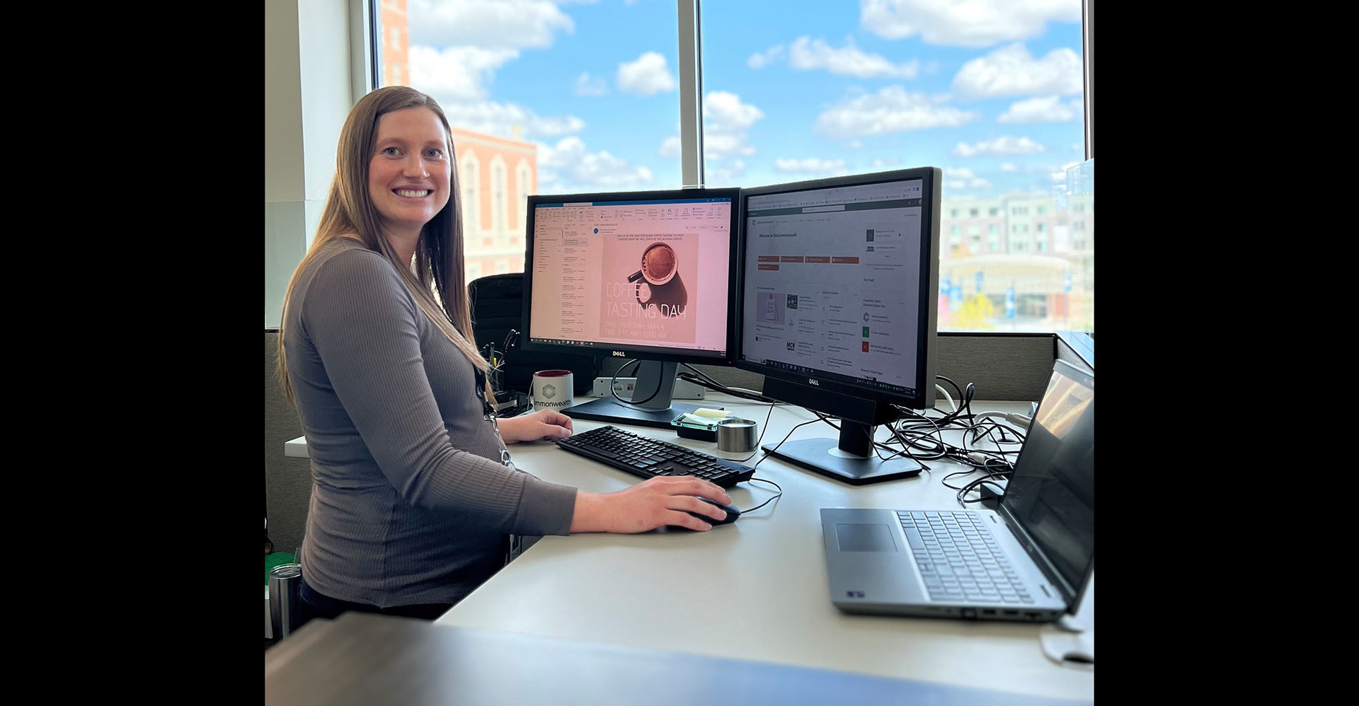 Brajakgallery 64aecca9aca9c