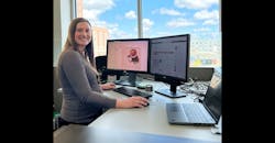 Brajakgallery 64aecca9aca9c Brajakgallery 64aecca9aca9c