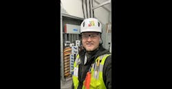 Burleygallery 64aecdb57a270 Burleygallery 64aecdb57a270