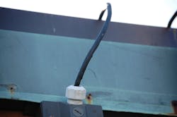 Code Watch 2 2 64c16e8bd5fd6 Code Watch 2 2 64c16e8bd5fd6