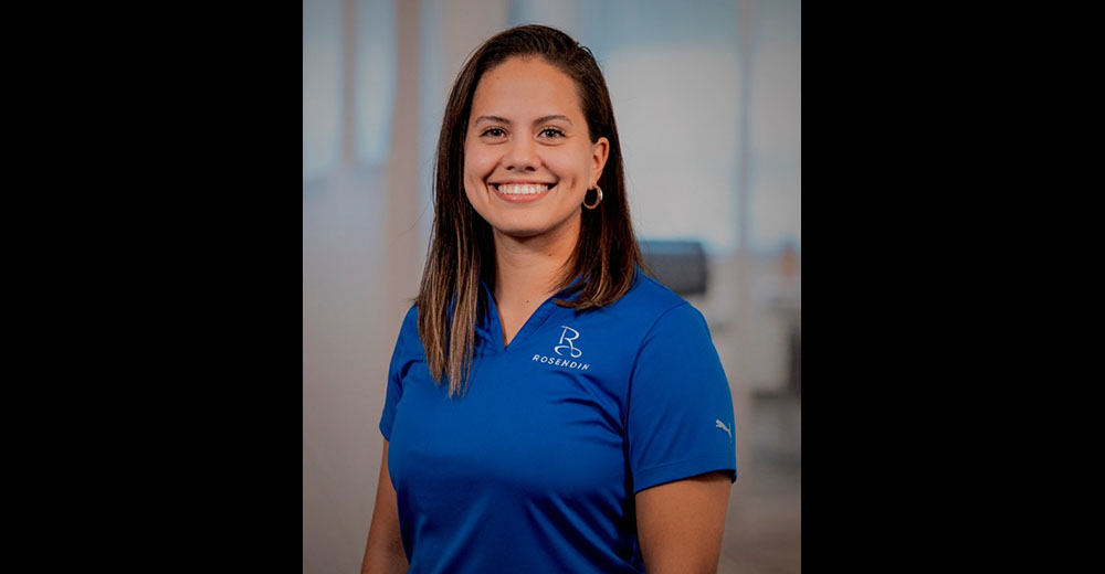 Diazgallery 64aed0032dfb1