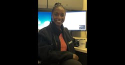 Dufitumukizagallery2 64aed162922c2 Dufitumukizagallery2 64aed162922c2