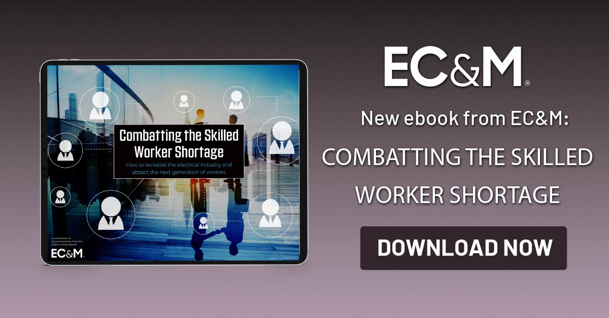 Ecm Labor Short E Book Web Ads Ps Ds Horiz 1200x628