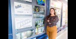 Ellisgallery 64aed3ab94cce Ellisgallery 64aed3ab94cce