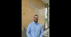 Emchgallery 64aee67ecfe1a Emchgallery 64aee67ecfe1a