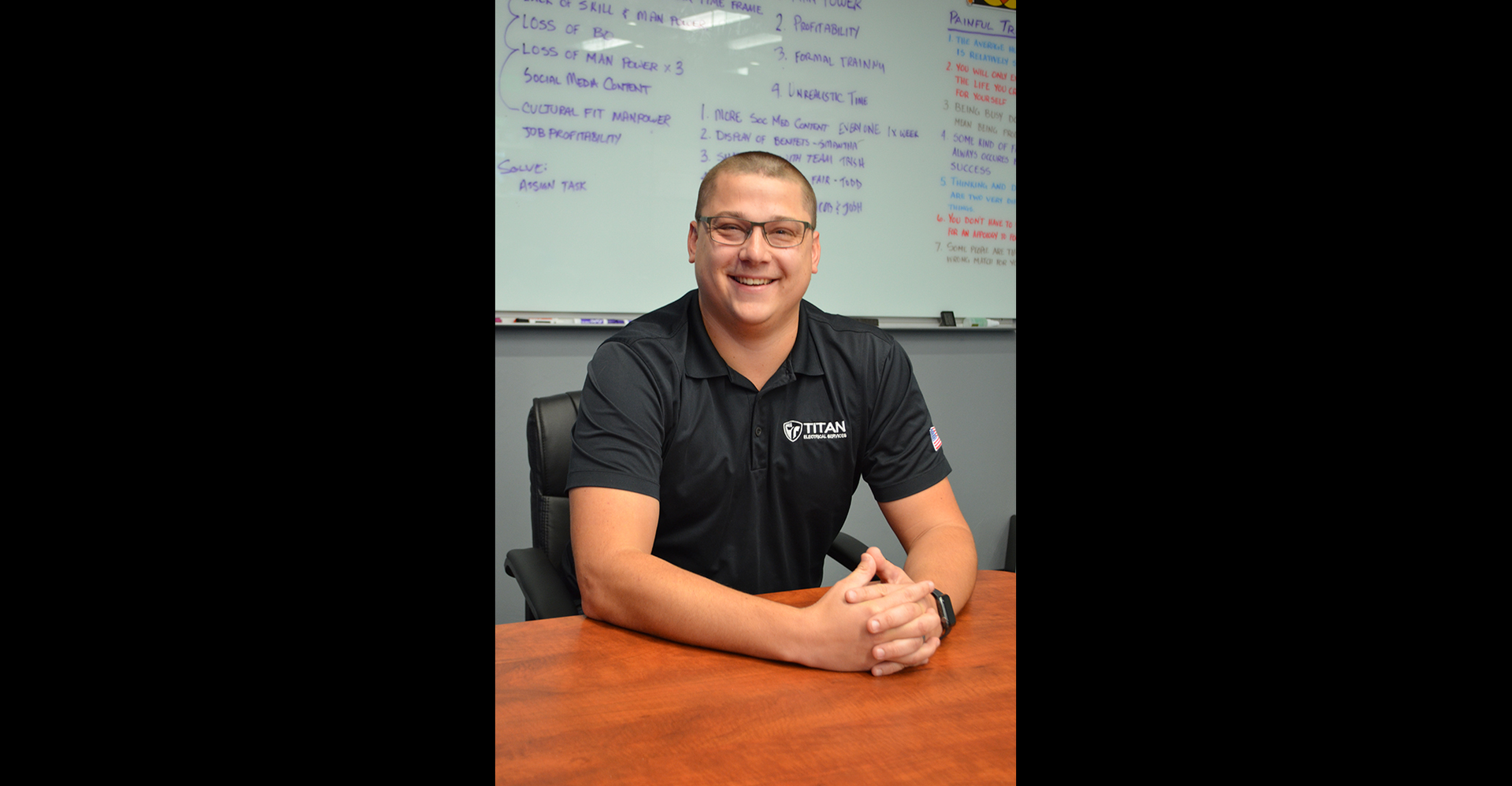 Fetznergallery 64aee80642e4f