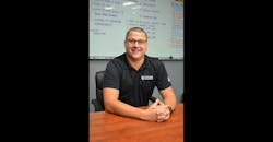 Fetznergallery 64aee80642e4f Fetznergallery 64aee80642e4f