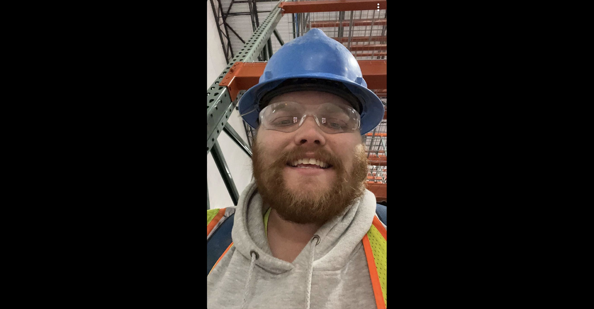 Heidenreichgallery 64af07a9ada1d