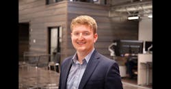 Hudsongallery 64af0ab538a50 Hudsongallery 64af0ab538a50