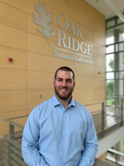 Emch has extensive training and experience with various codes and standards for electrical equipment installation, safety, maintenance, and operation. Emch has extensive training and experience with various codes and standards for electrical equipment installation, safety, maintenance, and operation.