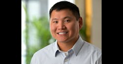 Kinggallery 64b00b638c9f0 Kinggallery 64b00b638c9f0