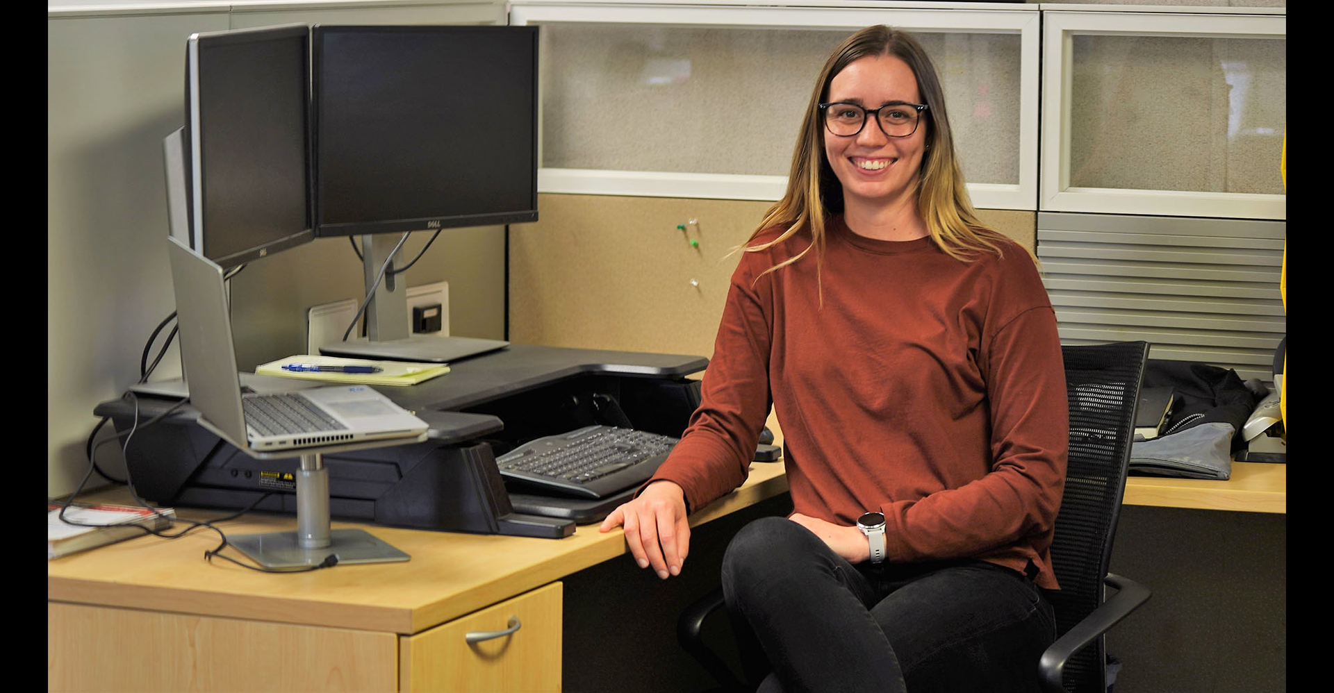 Largentgallery 64b00f330e265