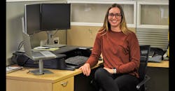 Largentgallery 64b00f330e265 Largentgallery 64b00f330e265