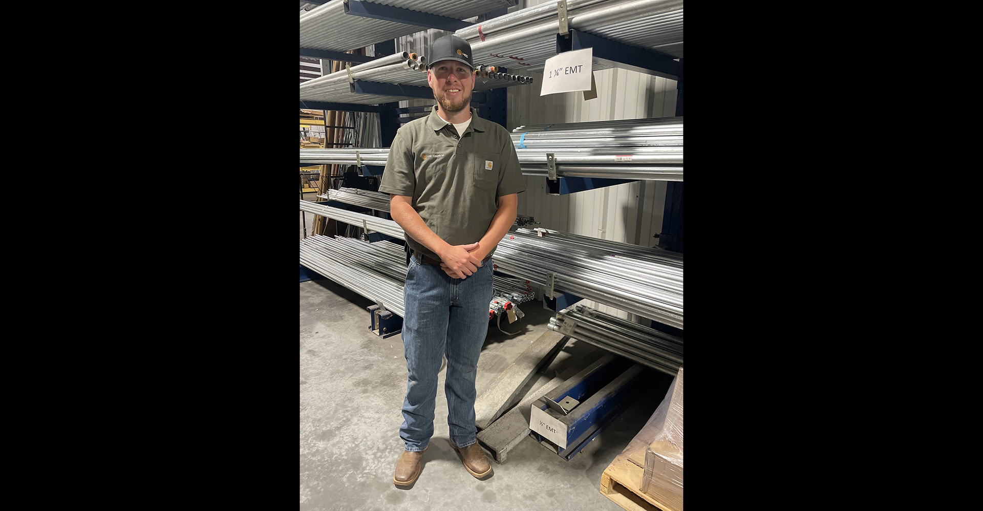 Latimergallery 64b0128c777f1