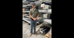 Latimergallery 64b0128c777f1 Latimergallery 64b0128c777f1