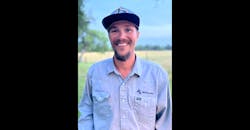 Lockegallery 64b0147fe0a40 Lockegallery 64b0147fe0a40