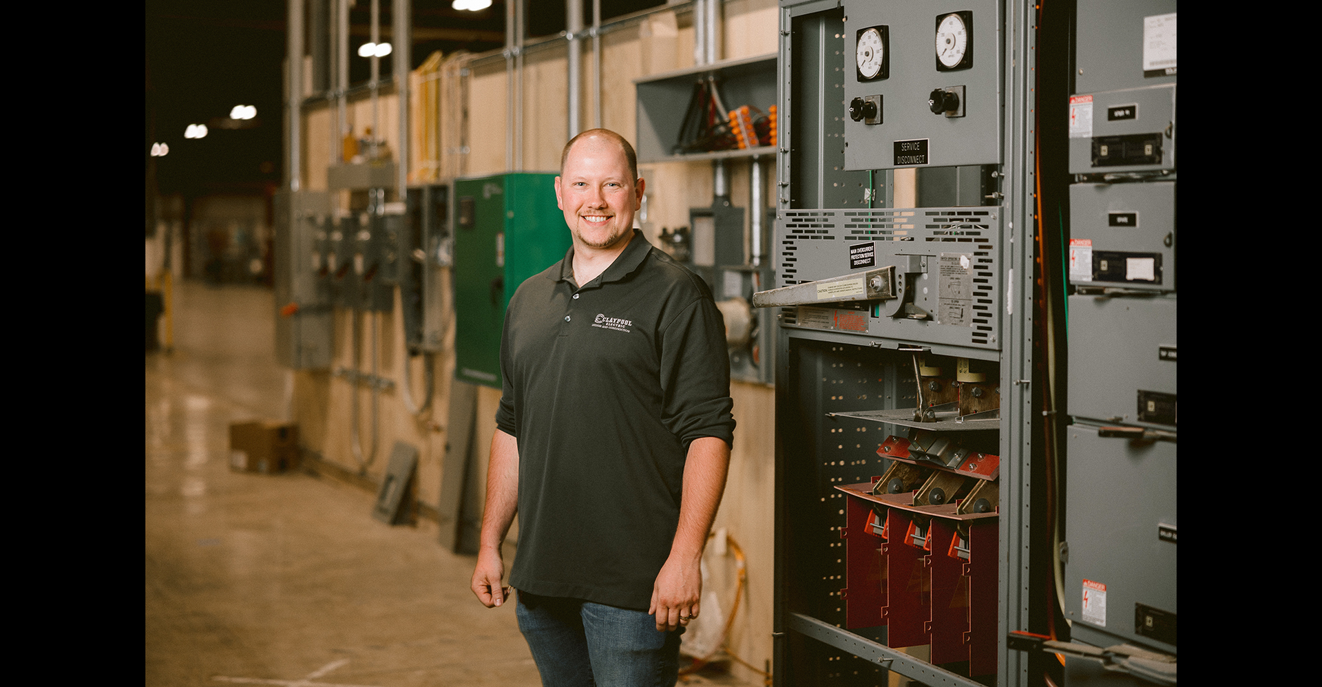 Mitchellgallery 64b0159f4049e