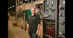 Mitchellgallery 64b0159f4049e Mitchellgallery 64b0159f4049e