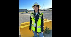 Moralesgallery 64b018af42663 Moralesgallery 64b018af42663