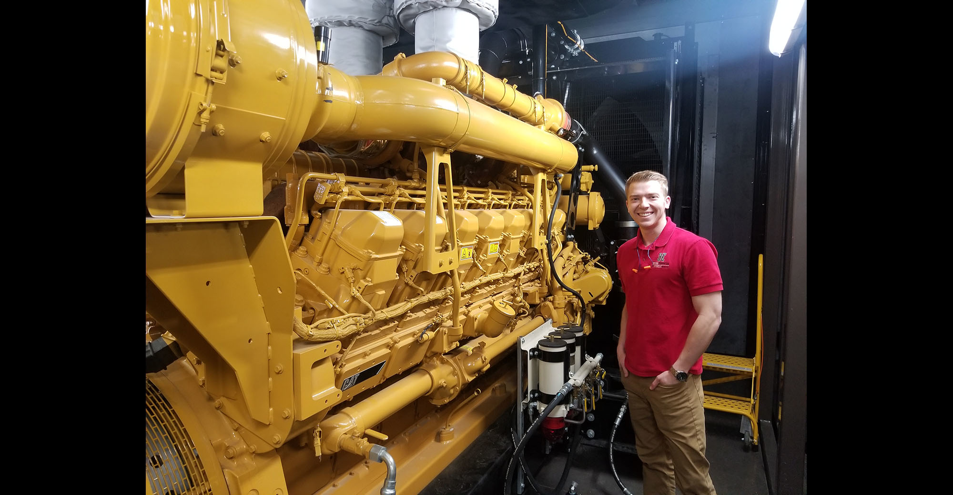 Niechwiadowiczgallery 64b01c8ab9e4f