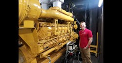 Niechwiadowiczgallery 64b01c8ab9e4f Niechwiadowiczgallery 64b01c8ab9e4f