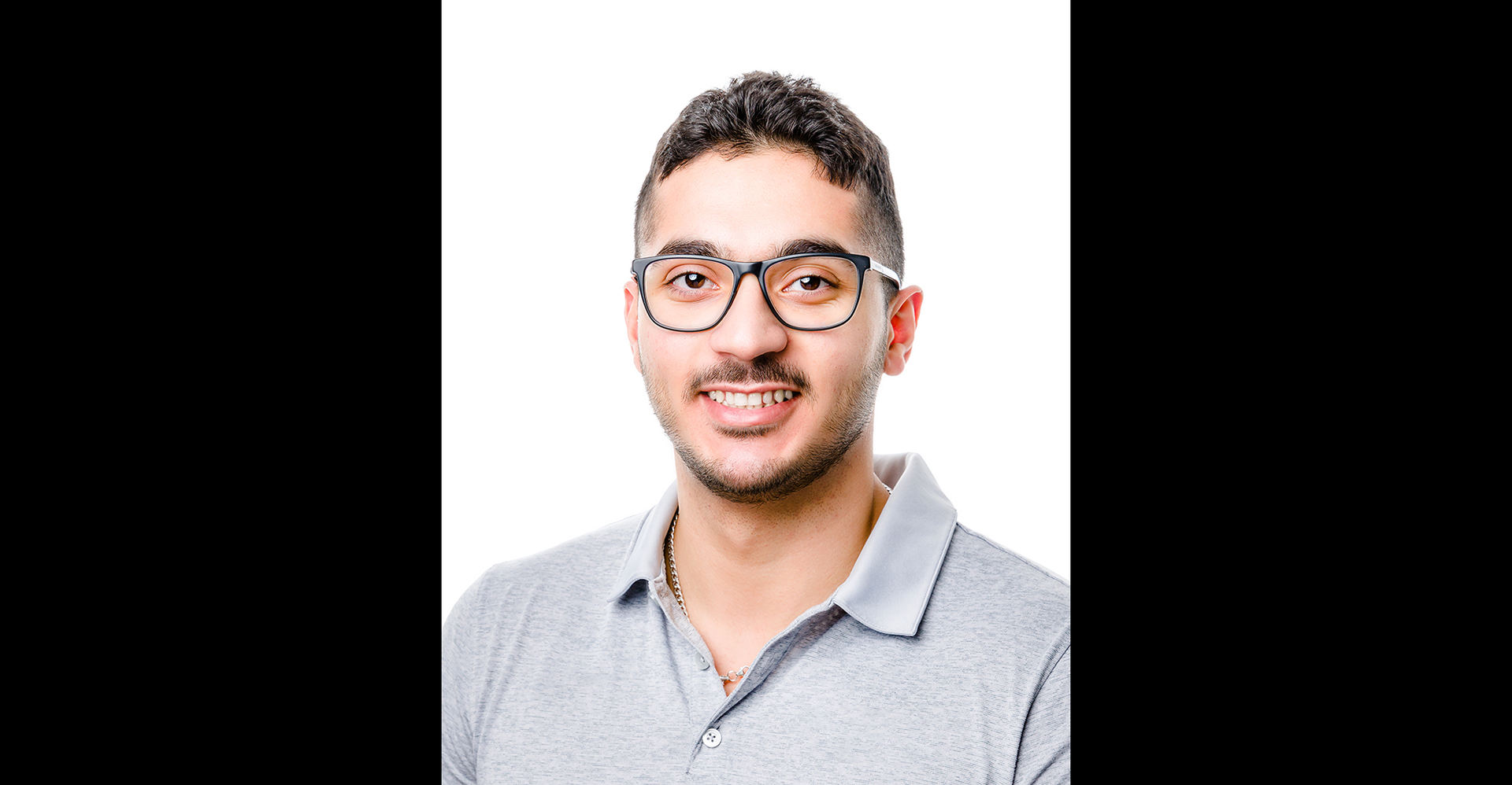 Okhovvatgianigallery 64b01d7f90b21