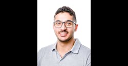 Okhovvatgianigallery 64b01d7f90b21 Okhovvatgianigallery 64b01d7f90b21