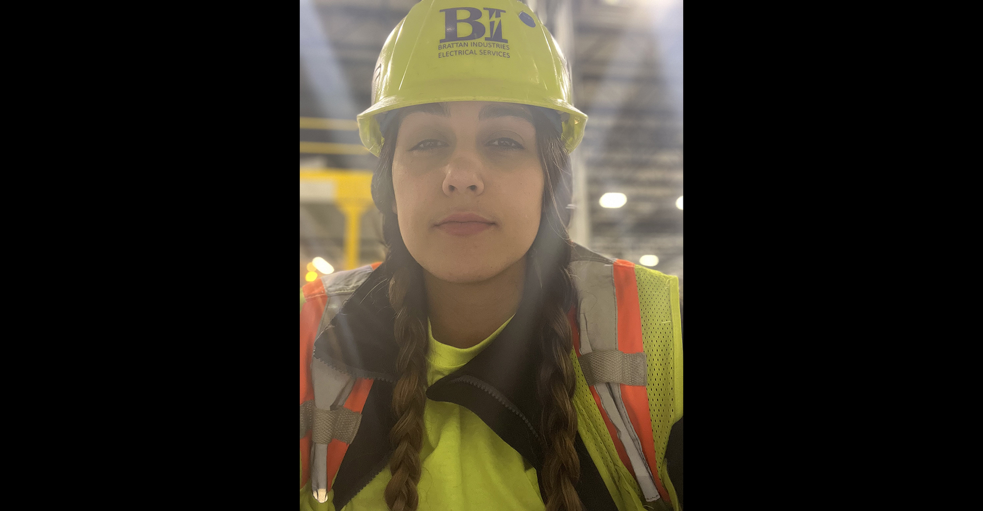 Pearlmangallery 64b01ea9f1f8c