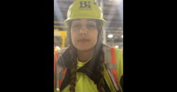 Pearlmangallery 64b01ea9f1f8c Pearlmangallery 64b01ea9f1f8c