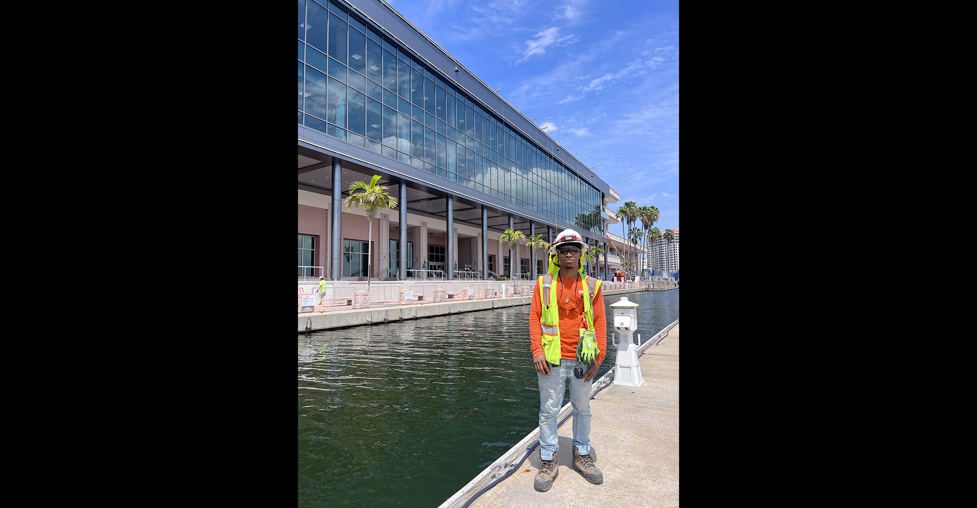 Peoplesgallery 64b01f9cb314f