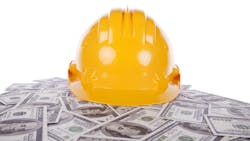 Photo 16743340 Helder Almeida Dreamstime 64bfdbbd735c4 Photo 16743340 Helder Almeida Dreamstime 64bfdbbd735c4