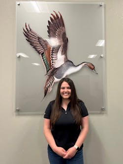 Marisa Bailey has presented Title 24 presentations in this conference room. Marisa Bailey has presented Title 24 presentations in this conference room.