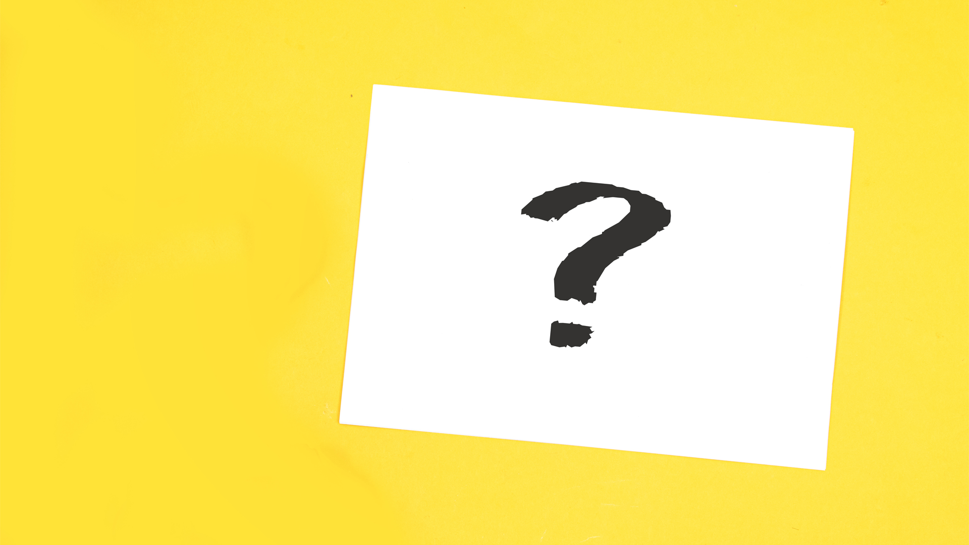 Photo 283166044 Sigoisette Dreamstime 64b80f6daa3db