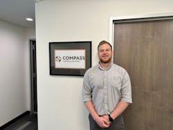 Promo 64af096578bcb Promo 64af096578bcb