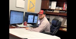 Pruittgallery 64b020fca3707 Pruittgallery 64b020fca3707