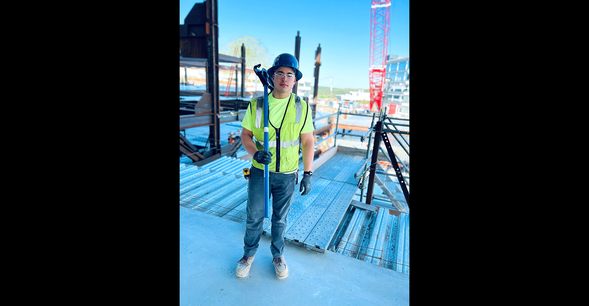 Reyesgallery 64b021cd9382e